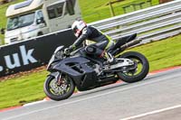 Oulton-Park-21st-March-2020;PJ-Motorsport-Photography-2020;anglesey;brands-hatch;cadwell-park;croft;donington-park;enduro-digital-images;event-digital-images;eventdigitalimages;mallory;no-limits;oulton-park;peter-wileman-photography;racing-digital-images;silverstone;snetterton;trackday-digital-images;trackday-photos;vmcc-banbury-run;welsh-2-day-enduro